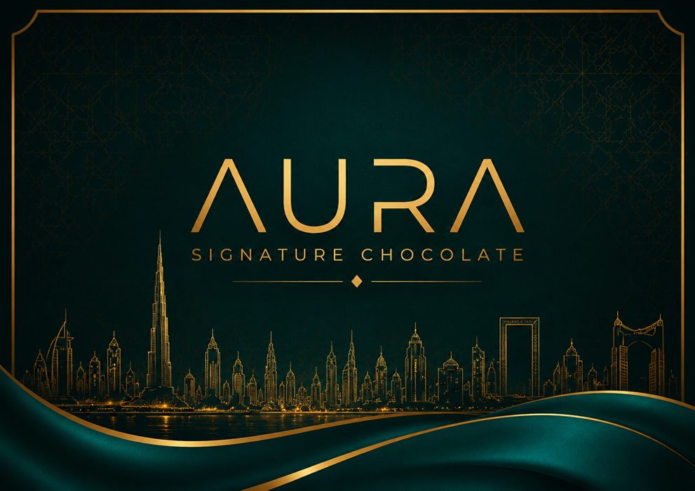 Aura