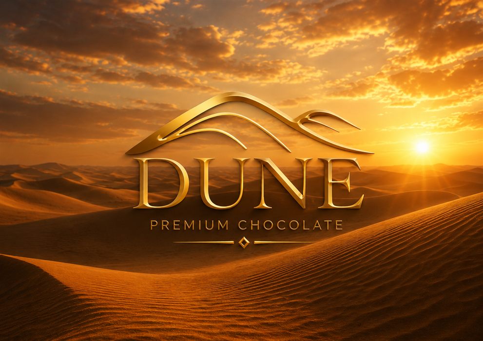 Dune