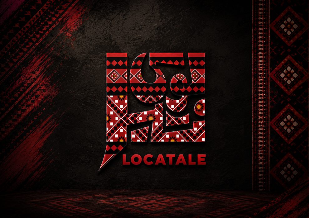 Local Tale